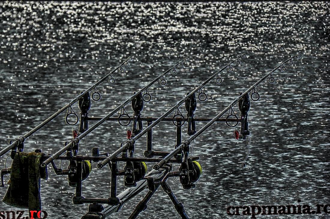 Cupa SBS-2013 - 1010744hdrmode2.JPG